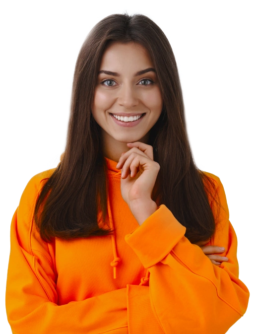 Ростелеком интернет-провайдер в&nbsp;село Старый Маклауш (Самарская область)