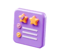 Проверьте подключение в&nbsp;село Старый Маклауш (Самарская область)